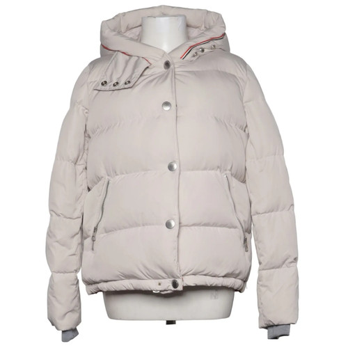 Marc polo winterjacke - o'polo,,