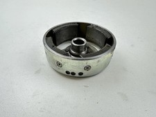 ROTOR ALLUMAGE F11-L55603