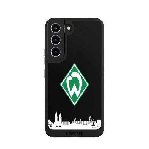 Handyhülle für samsung - für,