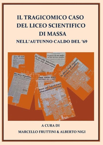 Bücher alberto nigi - bücher,
