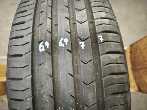 Sommerreifen 205 r16 94v - r16,
