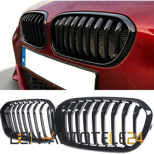 Nieren grill ziergitter für - grill,