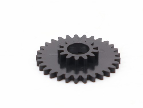 E1641 fleischmann 564170 - e1641,