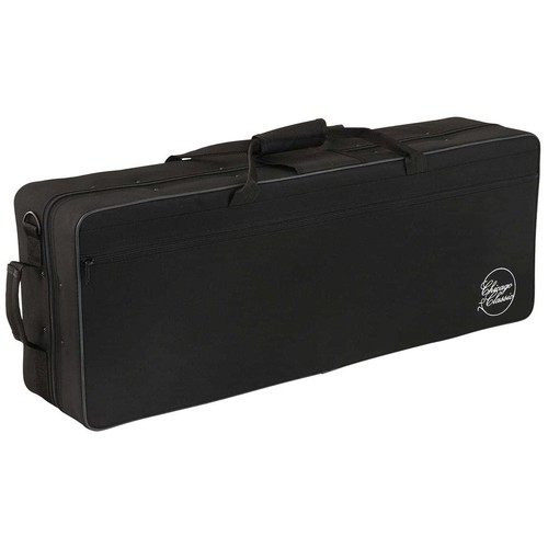 Neu chicago winds light case - chicago, light-case
