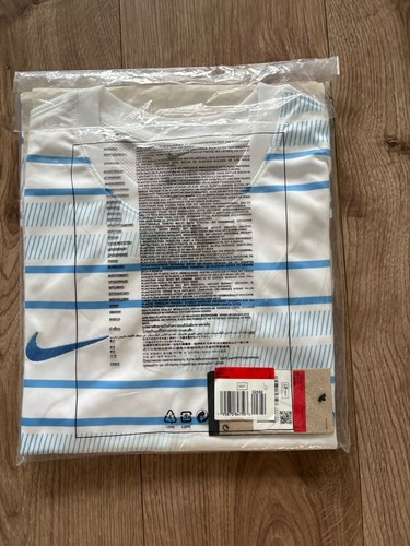 Tsv 1860 münchen trikot - münchen,