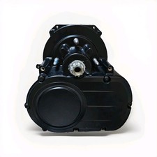 E-bike Motor Bosch Gen 1