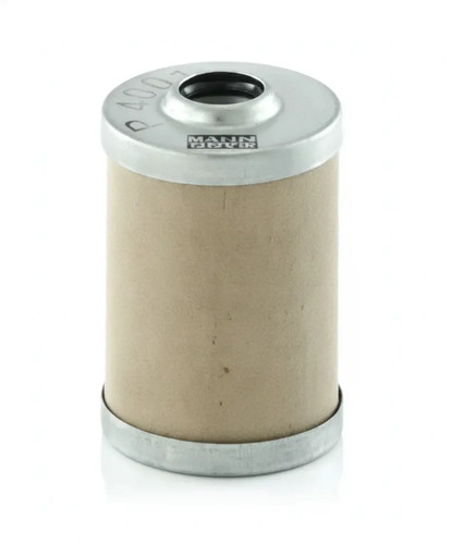 Kraftstofffilter filtereinsatz - kraftstofffilter,