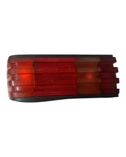 Mercedes-Benz S W126 1985 Rechts Rückleuchte Lampe 22072 OBR3991