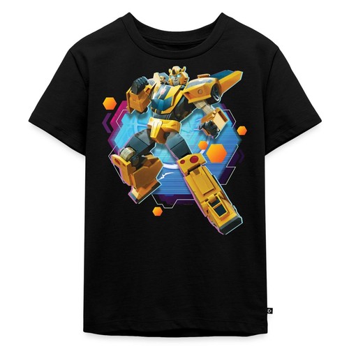 Transformers earth spark - transformers,