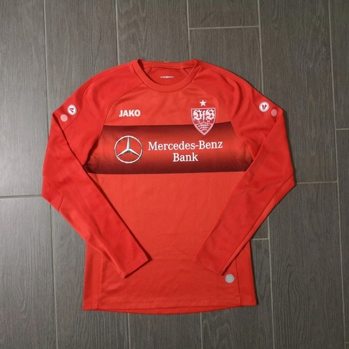 Vfb stuttgart 2019 trikot - vfb,
