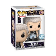 Funko Pop! Buffy The Vampire