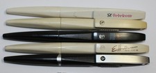 5 Stück Pelikan 80 -