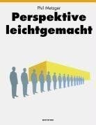 Perspektive leichtgemacht von