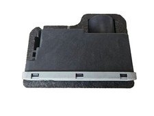 VW ZV Pumpe Original 1H0962257