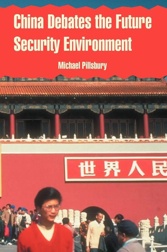 China debates the - china,