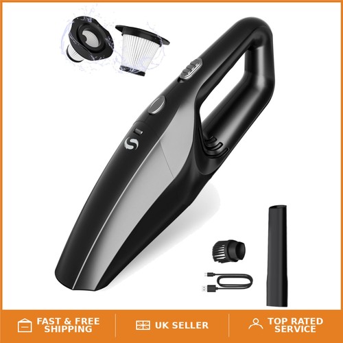 Wiederaufladbarer mini - wiederaufladbarer,