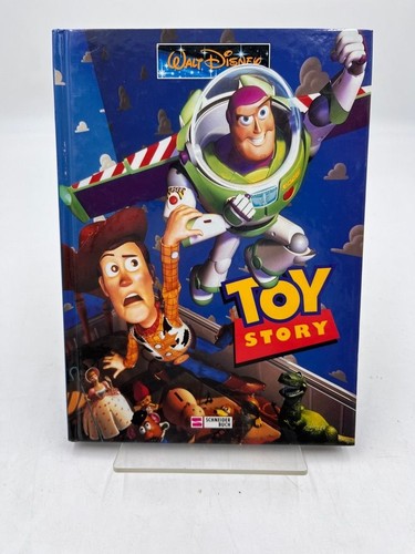 Toy story walt disney aus - toy, disney.