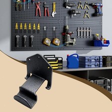 Garten Pumpsprüher Halter