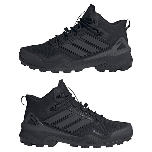 Adidas terrex skychaser mid - adidas,