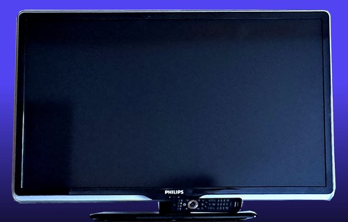 Philips 42pfl8404h - philips, 42pfl8404h/12