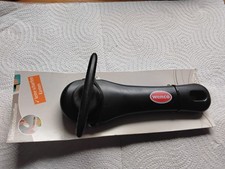 sicherheits dosenöffner Neu Mit Lagerspuren