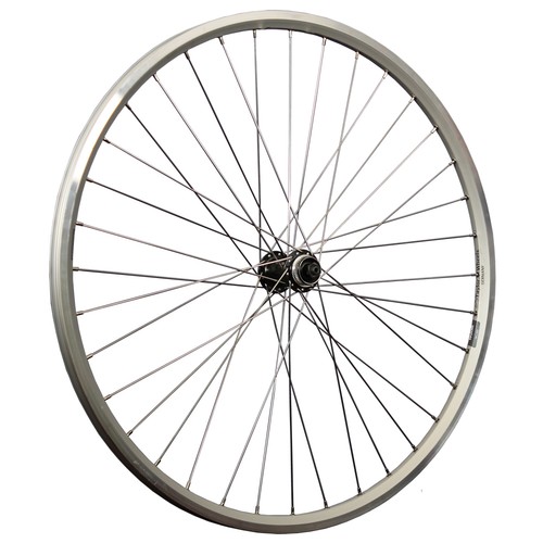 Zoll laufrad vorderrad ryde - 28,