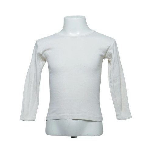 Hessnatur langarmshirt - hessnatur,,