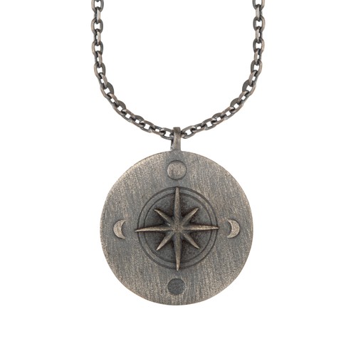 Cai anhänger mit - anhänger, 925/-