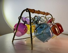 cooles 50er - 60er Jahre