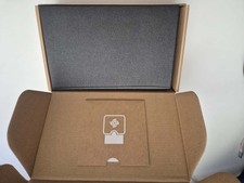 RAK V2.0 Helium Hotspot Miner LPWAN Gateway (Neu)