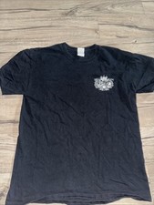 Ultras Nürnberg 1.FCN Nordkurve Nürnberg Shirt Gr. L