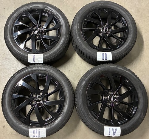Original audi - original,