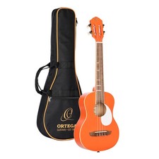 Ortega Guitars Tenor Ukulele