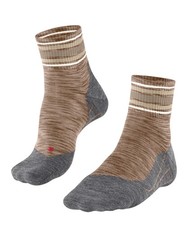 FALKE Kurzsocken TK5 Wander