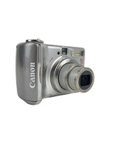 Canon PowerShot A560 Kamera