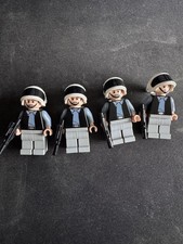 LEGO® Star Wars™ Rebellen