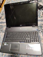 Acer Aspire 7530 Laptop | 17"