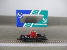 Sachsenmodelle H0 16131