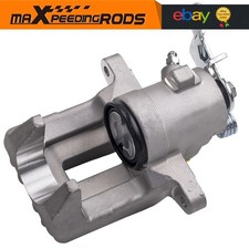 Bremssattel Hinten Links for