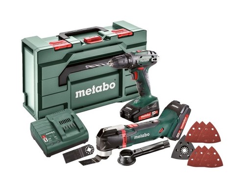 Metabo 685081000