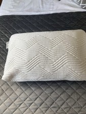 Tempur - Comfort Cool Touch -