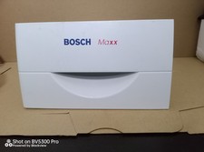 Bosch Maxx WFL 2864