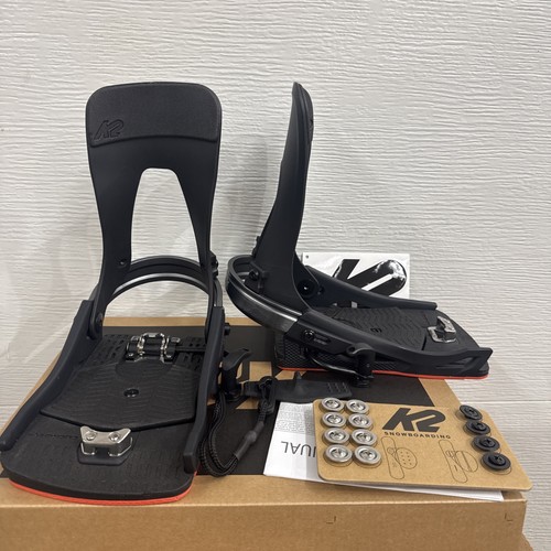 2026 brand new - brand,