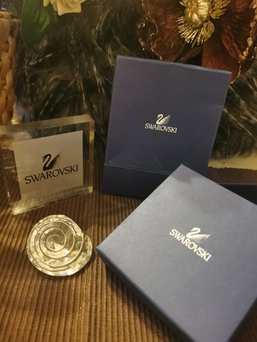 Swarovski crystal - swarovski,