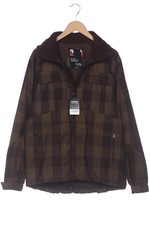 Protest Jacke Herren Anorak