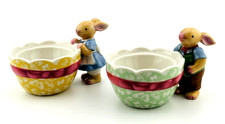 Villeroy & Boch Ostern 2tlg