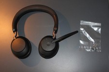 Jabra Evolve2 65 Stereo