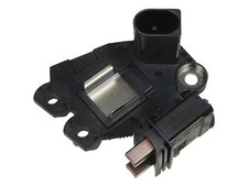 AS-PL Generatorregler