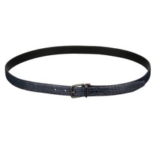 DOLCE & GABBANA Denim Jeans