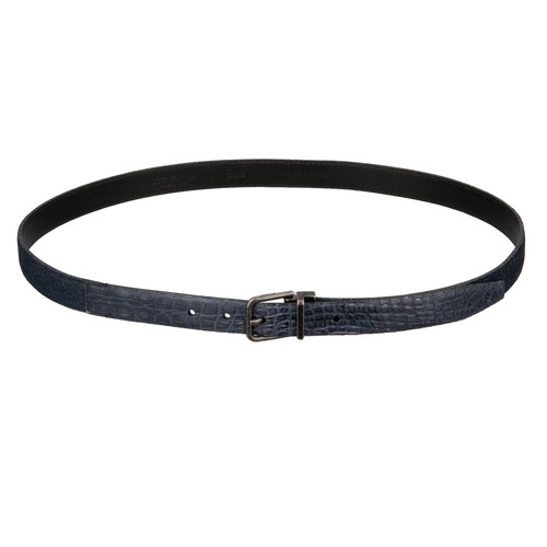 Dolce gabbana denim - dolce,